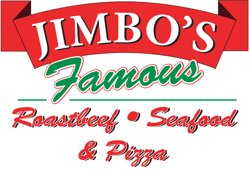 Jimbo’s Famous Roast Beef